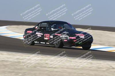 media/Nov-09-2025-Speed Ventures (Sun) [[388b781dcd]]/Red/Session 3 (Turn 2)/